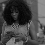 Here Are 7 Signs You’re In A Situationship