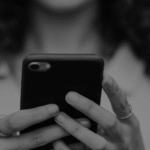 Microcheating Exposed: 10 Undeniable Red Flags