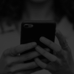 Microcheating Exposed: 10 Undeniable Red Flags