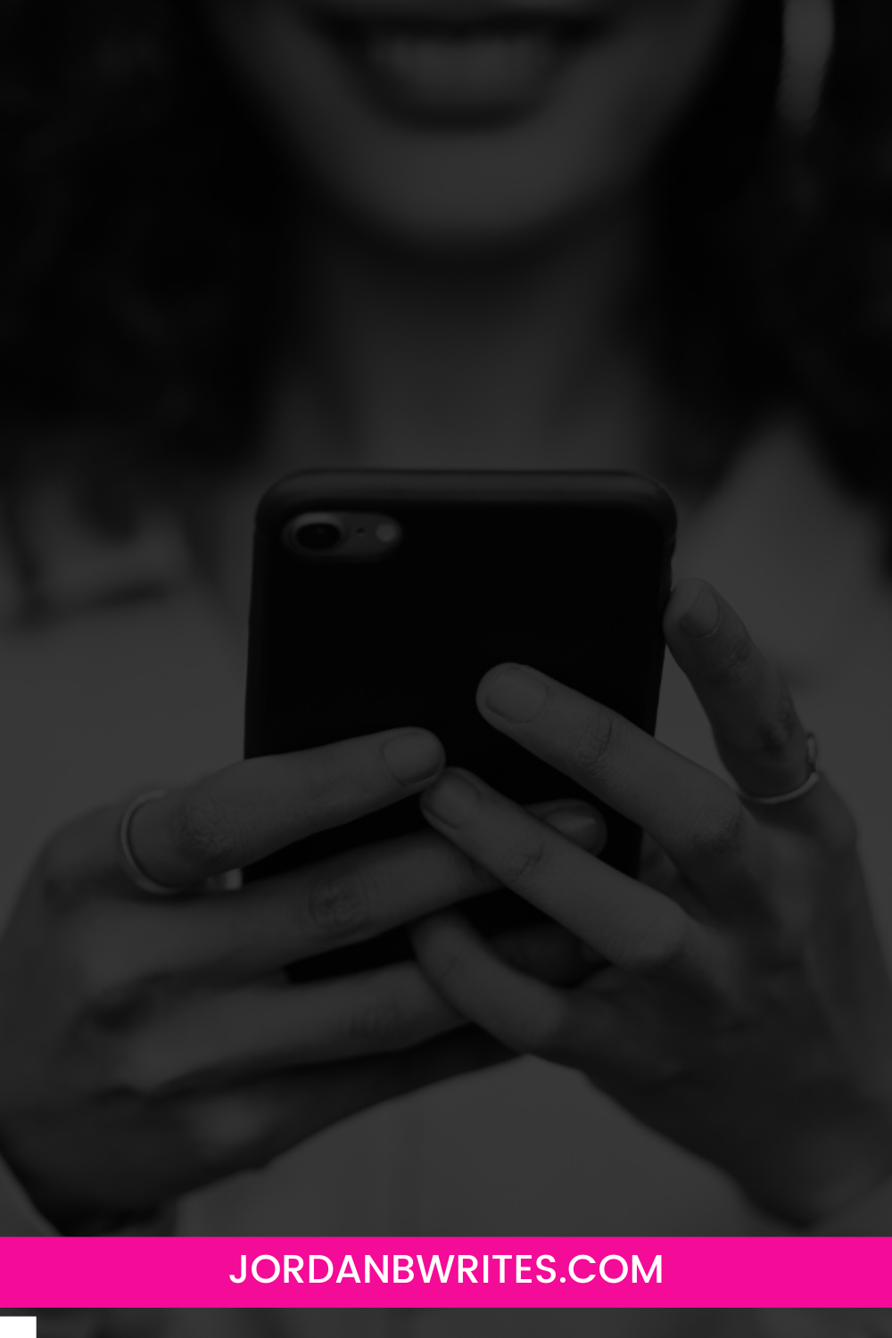Microcheating Exposed: 10 Undeniable Red Flags