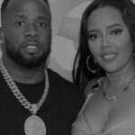 Angela and Yo Gotti BreakUp: 3 Hidden Lessons