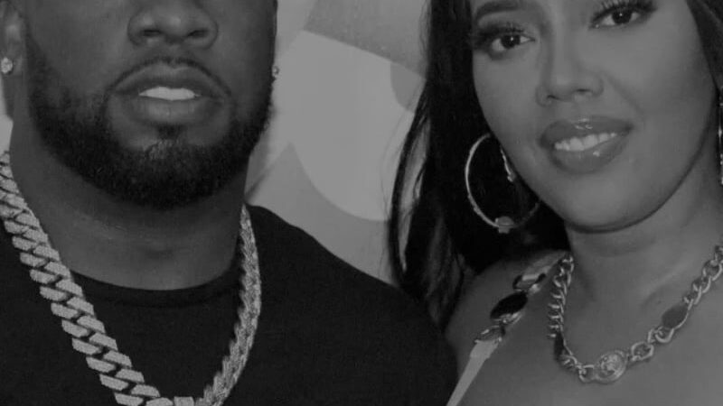 Angela and Yo Gotti BreakUp: 3 Hidden Lessons