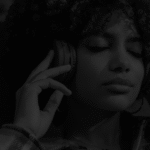 When You Sing A Love Song, God Will Sing It Back