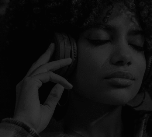 When You Sing A Love Song, God Will Sing It Back