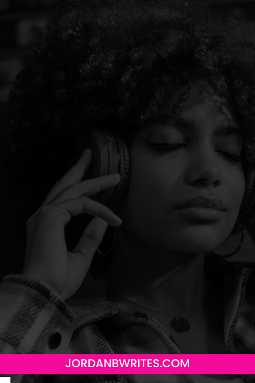 When You Sing A Love Song, God Will Sing It Back