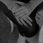 3 Powerful Reasons You Should Stop Having Sex