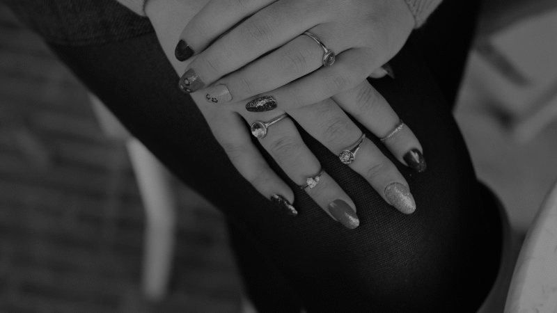 3 Powerful Reasons You Should Stop Having Sex