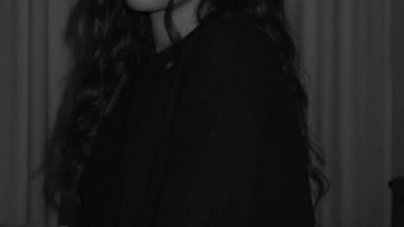 3 Hidden Reasons You’re Using Sex To Validate Your Worth